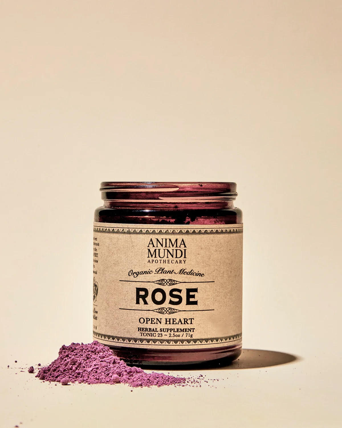 anima-mundi-rose-71-gram 01